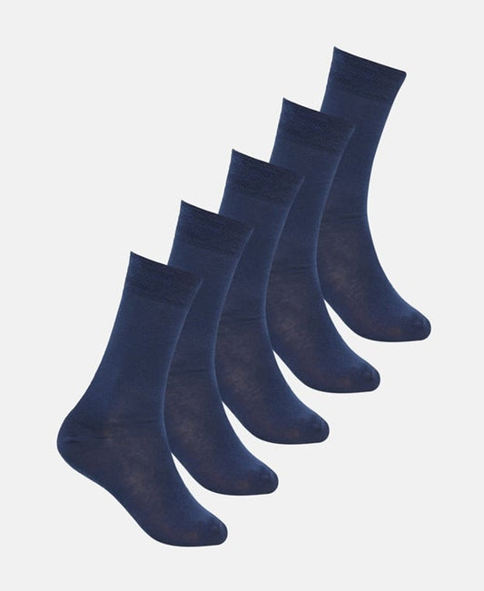 Socken, 5er-Pack