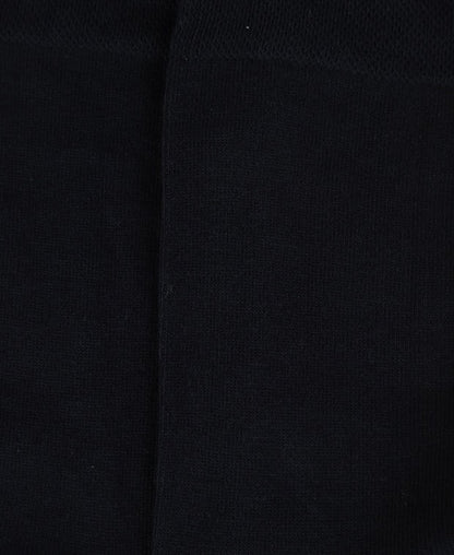 Socken, 5er-Pack