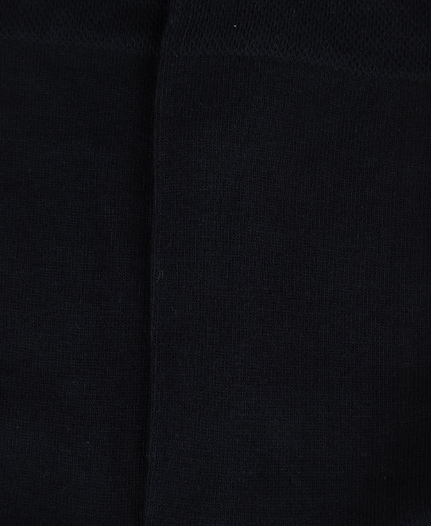 Socken, 5er-Pack