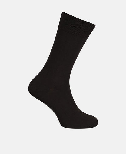 Socken, 5er-Pack