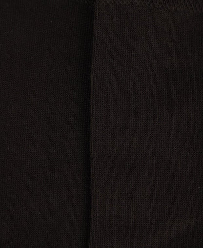 Socken, 5er-Pack