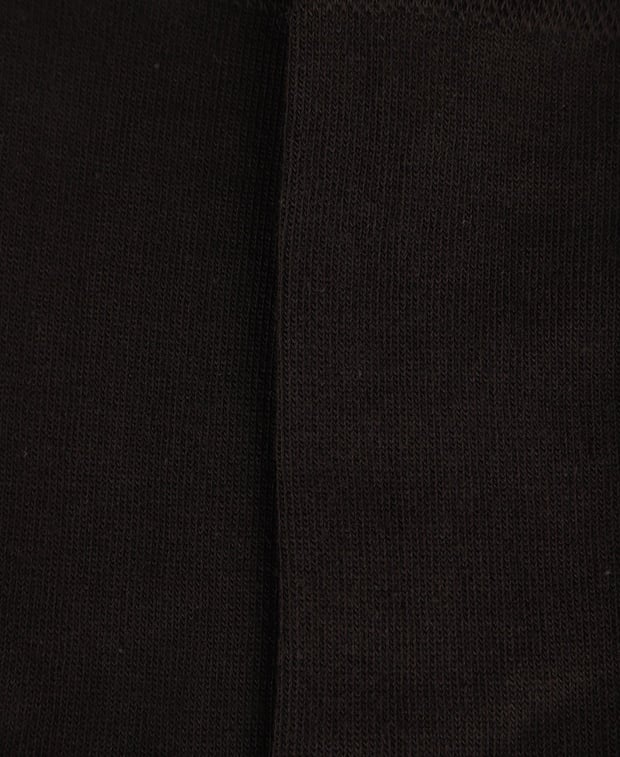 Socken, 5er-Pack