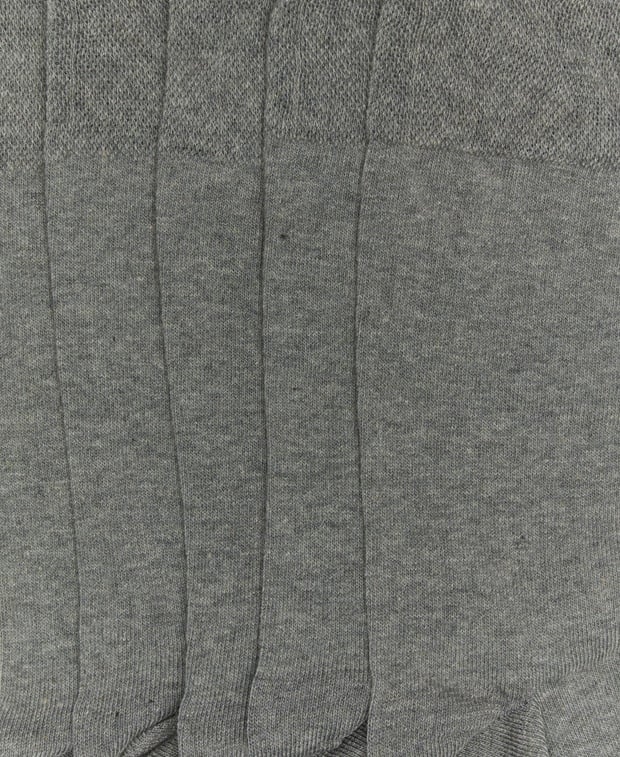 Socken, 5er-Pack