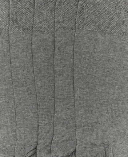Socken, 5er-Pack