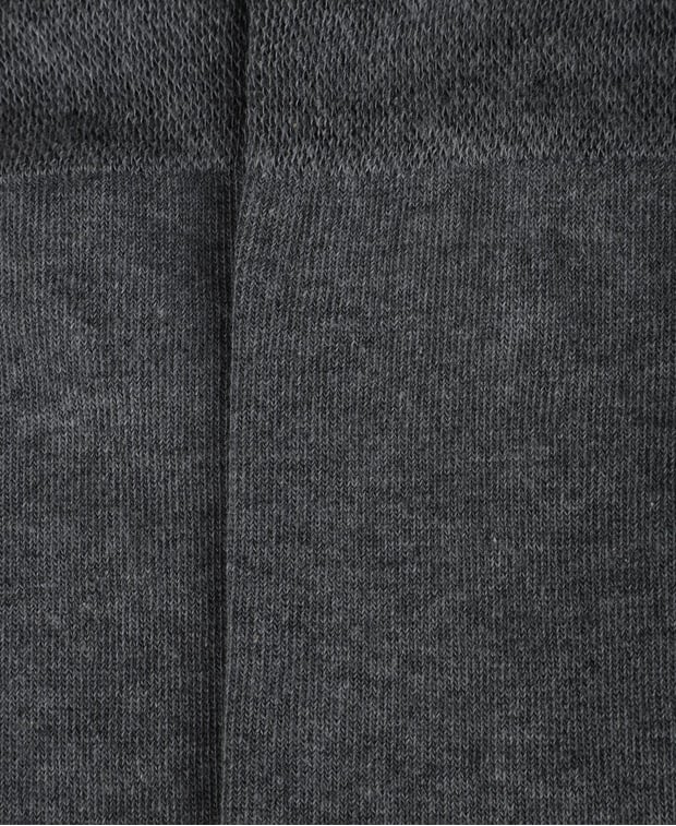 Socken, 5er-Pack