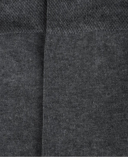 Socken, 5er-Pack