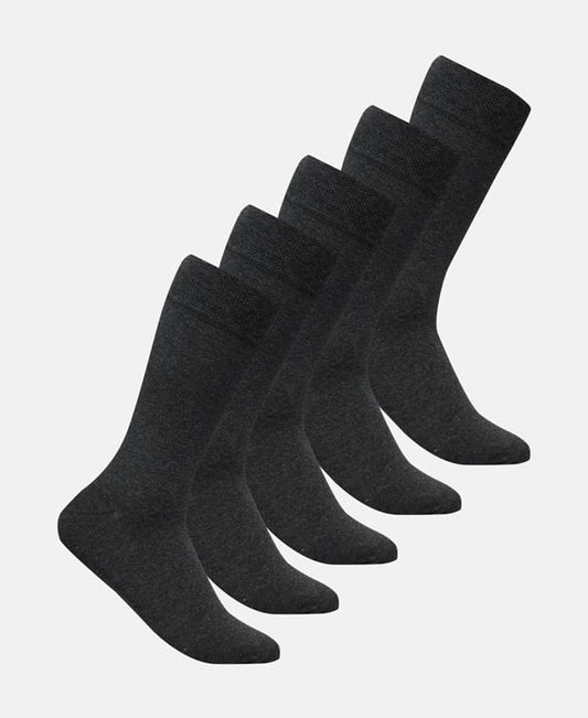 Socken, 5er-Pack