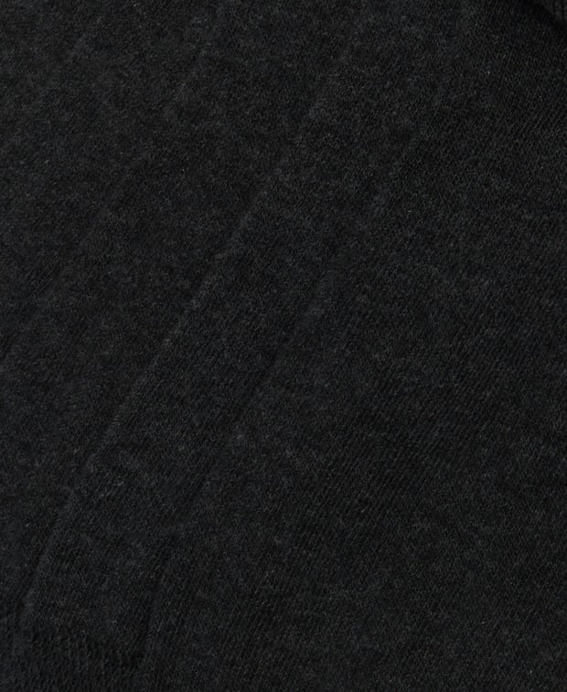 Socken, 5er-Pack
