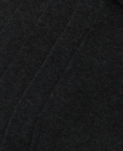 Socken, 5er-Pack