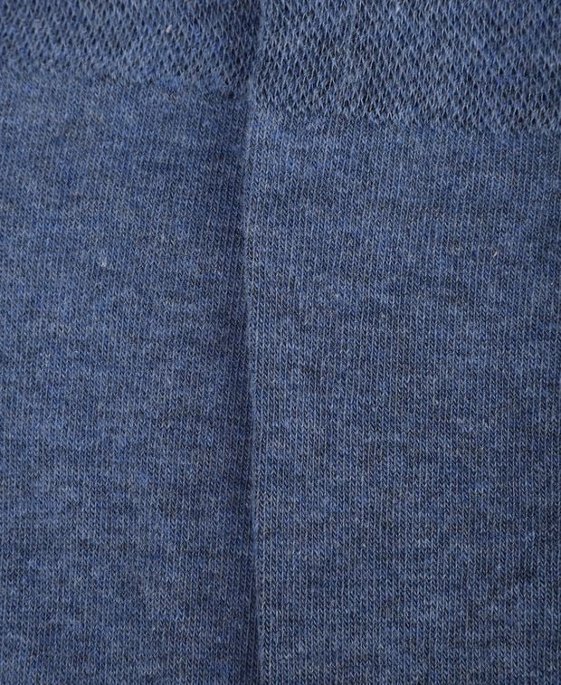 Socken, 5er-Pack