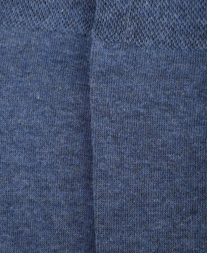 Socken, 5er-Pack