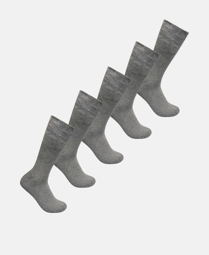 Socken, 5er-Pack