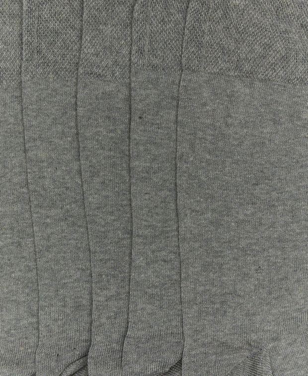 Socken, 5er-Pack