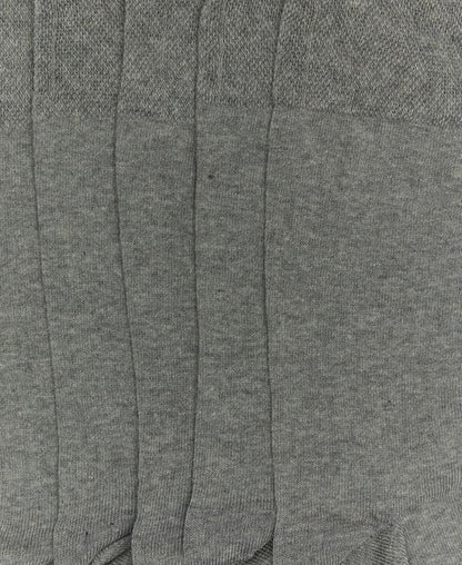 Socken, 5er-Pack