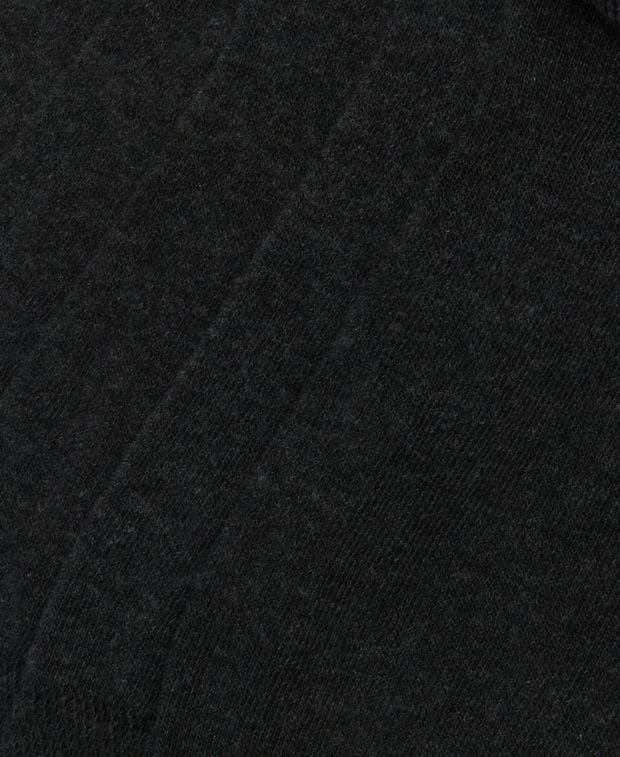 Socken, 5er-Pack