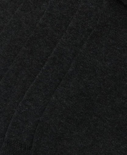 Socken, 5er-Pack