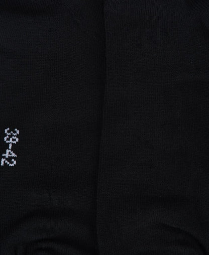 Sneakersocken, 5er-Pack