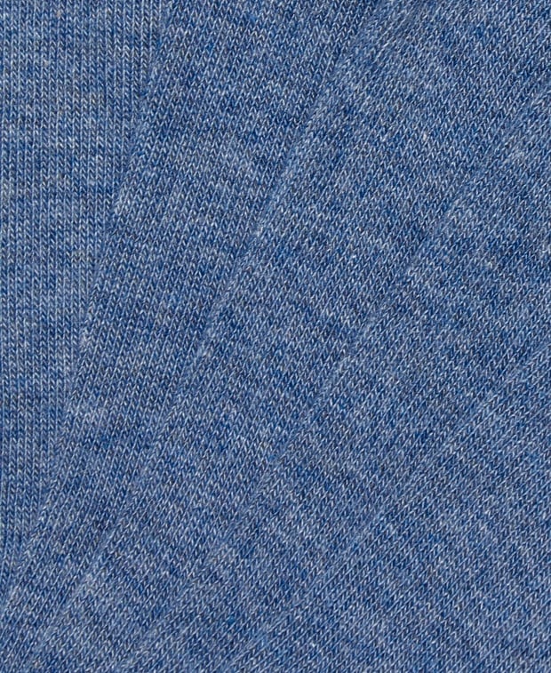 Sneakersocken, 5er-Pack