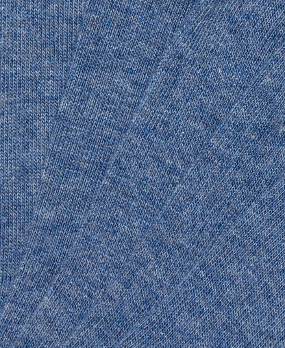 Sneakersocken, 5er-Pack