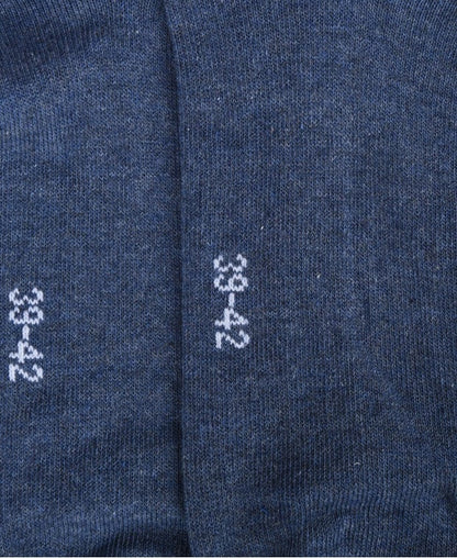 Sneakersocken, 5er-Pack