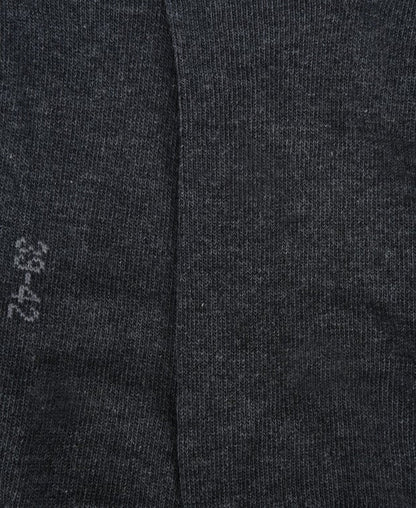 Sneakersocken, 5er-Pack