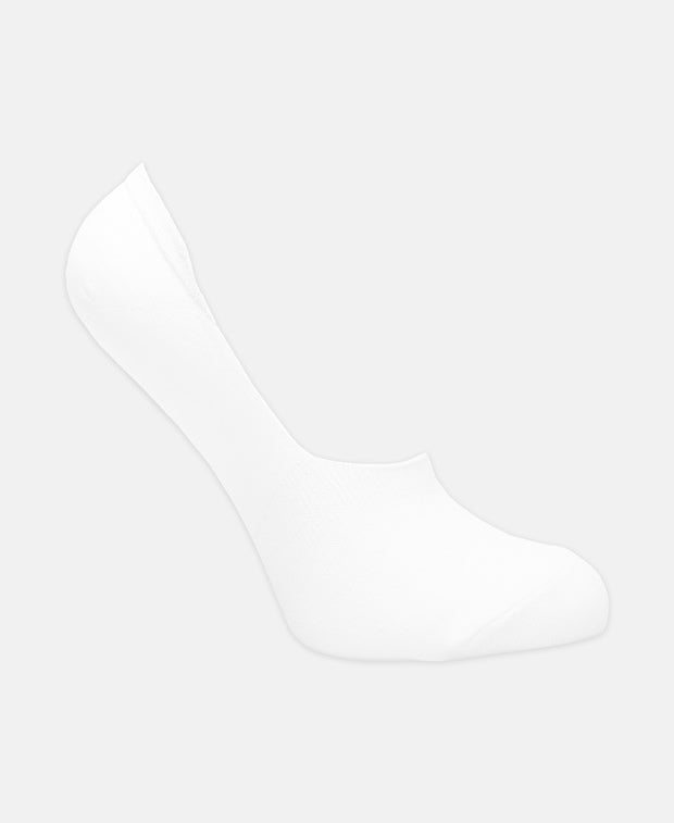 Sneakersocken, 5er-Pack