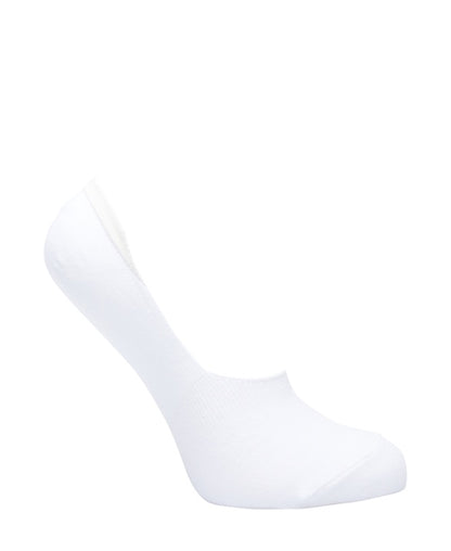 Sneakersocken, 5er-Pack