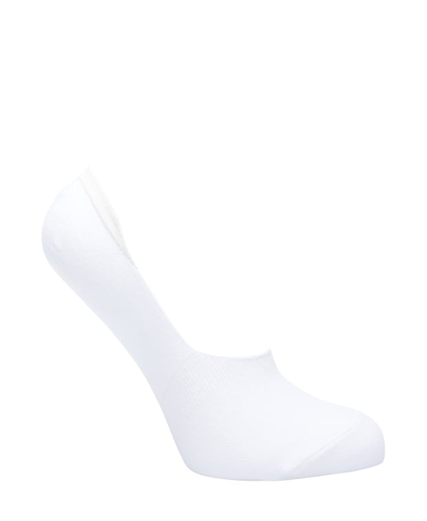 Sneakersocken, 5er-Pack