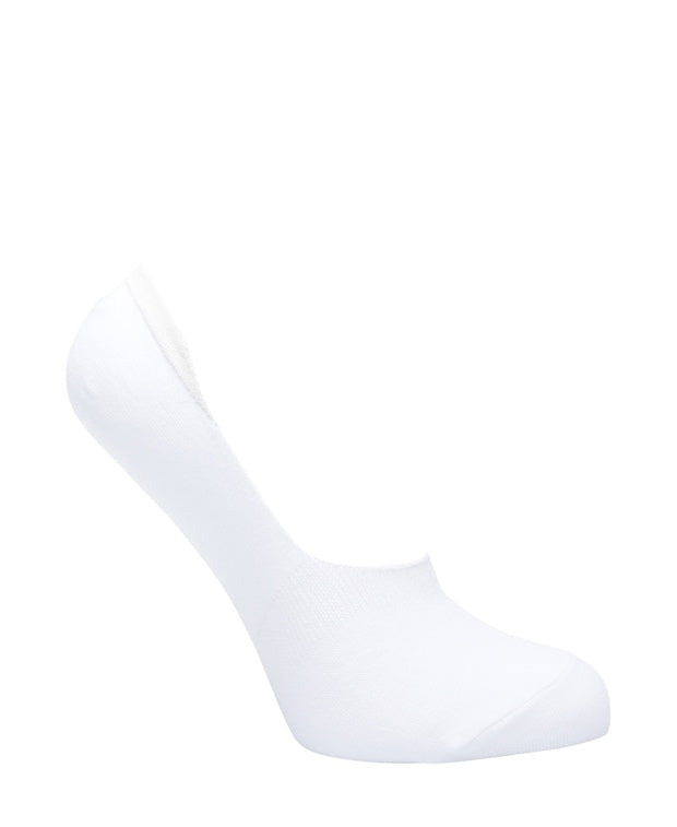 Sneakersocken, 5er-Pack