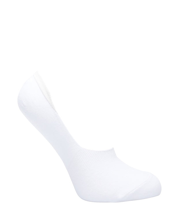 Sneakersocken, 5er-Pack