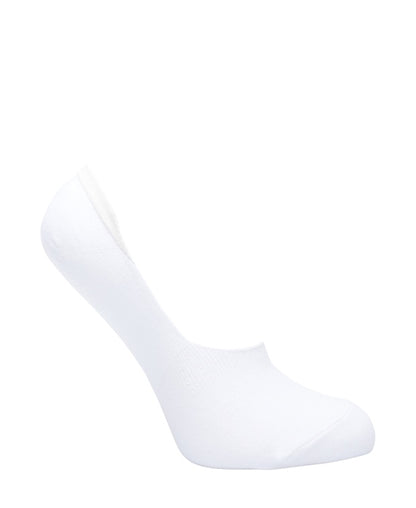 Sneakersocken, 5er-Pack