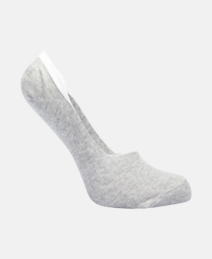 Sneakersocken, 5er-Pack