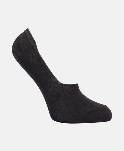 Sneakersocken, 5er-Pack