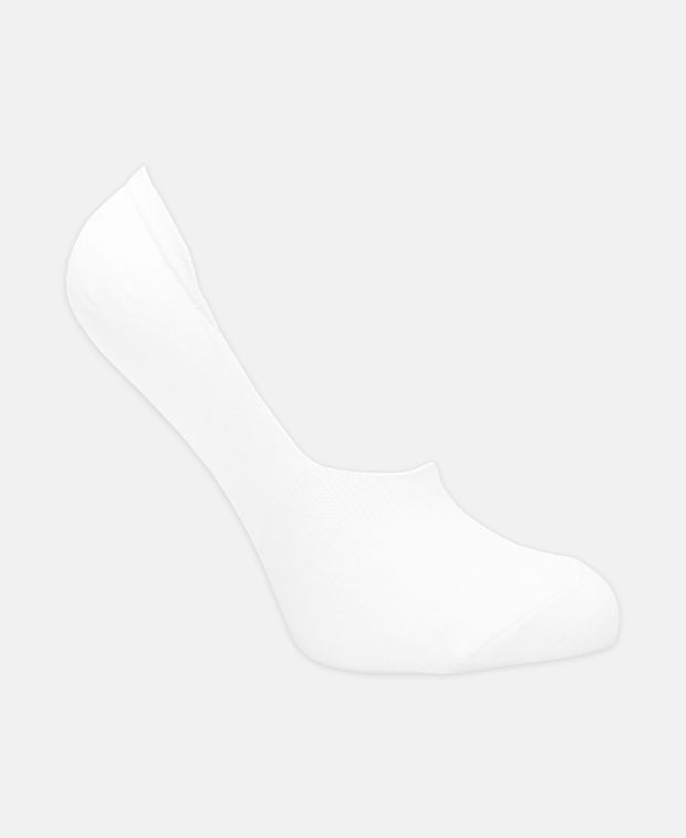 Sneakersocken, 5er-Pack