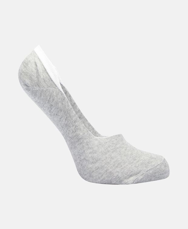 Sneakersocken, 5er-Pack