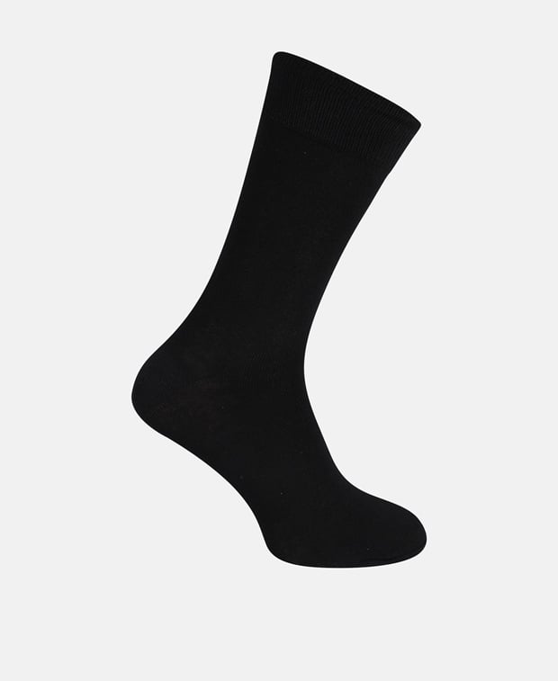 Socken, 10er-Pack