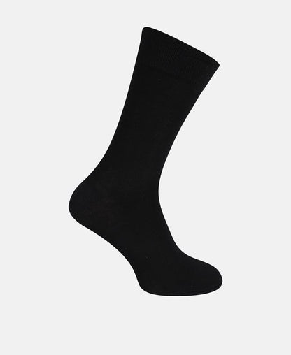 Socken, 10er-Pack