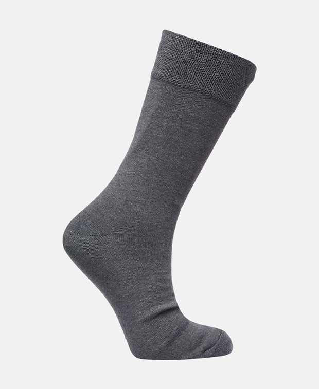 Socken, 10er-Pack