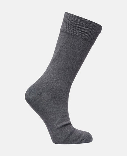 Socken, 10er-Pack