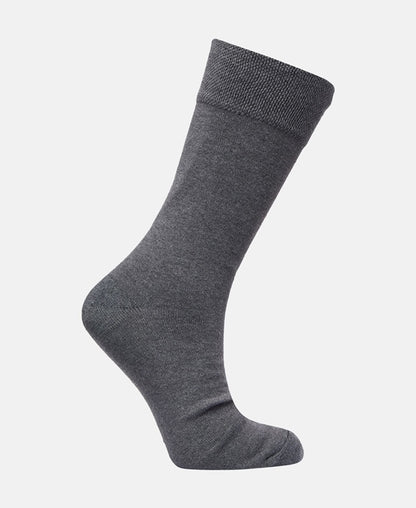 Socken, 10er-Pack