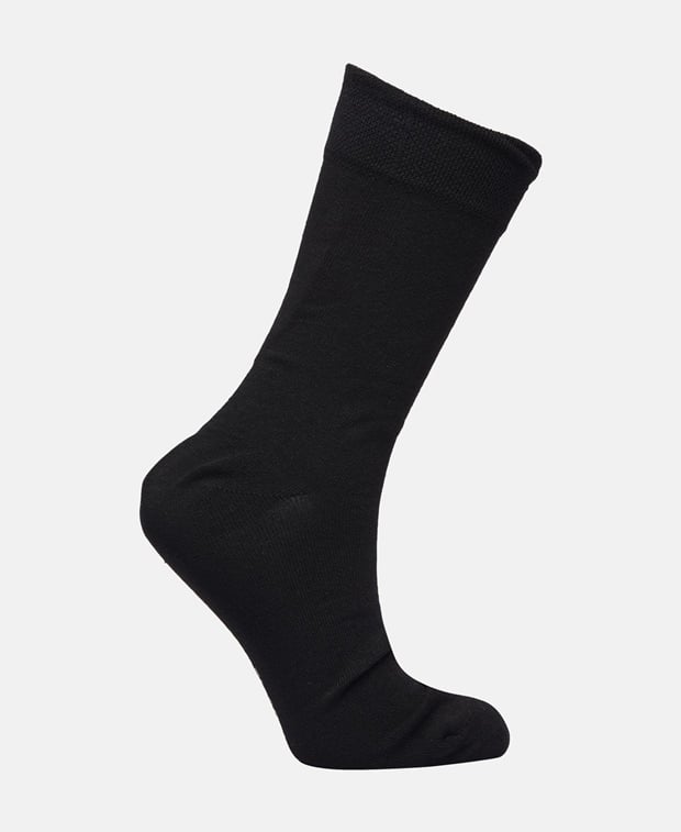 Socken, 10er-Pack