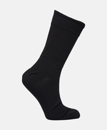 Socken, 10er-Pack