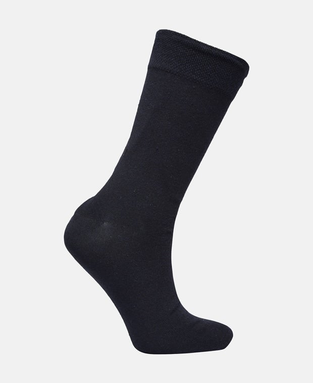 Socken, 10er-Pack