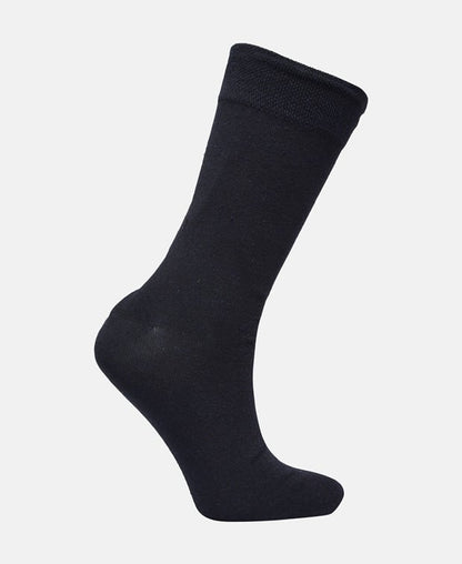 Socken, 10er-Pack