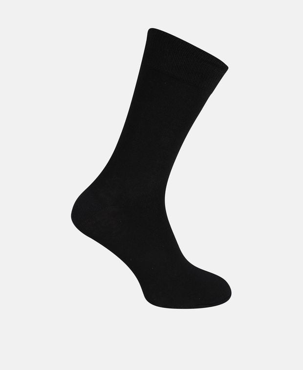 Socken, 10er-Pack