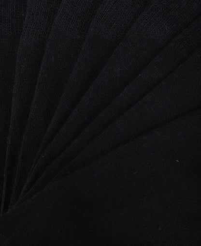Socken, 10er-Pack