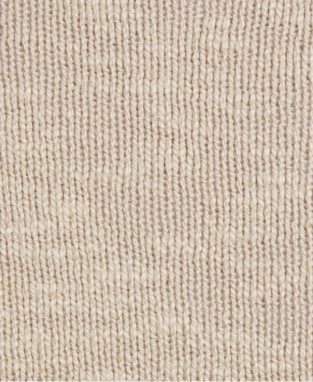 Langarmpullover