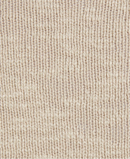 Langarmpullover