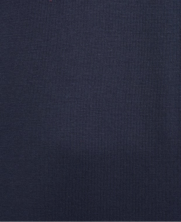 Langarmpullover