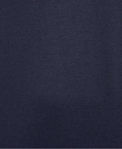 Langarmpullover